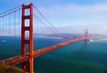 MỸ – TRỞ VỀ TƯƠNG LAI