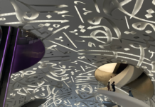 GÌ GÌ CŨNG CẦN MỘT QUÁ TRÌNH