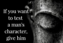 ĐỐI NHÂN XỬ THẾ