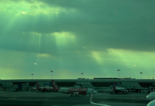 CÂU CHUYỆN ĐỜI CỦA GÃ THỜI GIAN