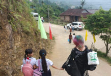 6 biểu hiện của người có tư duy vững vàng