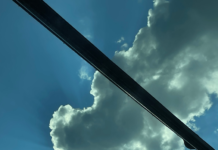 Không rảnh để dỗ dành