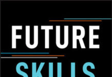 20 kỹ năng và khả năng quan trọng để thành công trong thế giới số