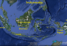 INDONESIA – THỜI CỦA JOKOWI