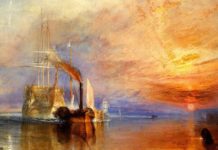 LONDON – 3 từ khoá