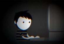 “Dán mắt” vào màn hình trước khi đi ngủ không gây hại cho sức khỏe tinh thần của thanh, thiếu niên!