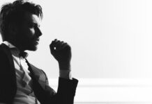 Điều gì quan trọng nhất với đàn ông khi ở tuổi 30?