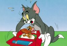 Tiền chủ, hậu khách