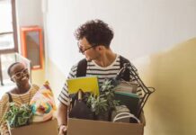 Những lầm tưởng phổ biến về điểm tín dụng