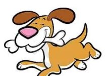 Truyện cười về loài vật #5