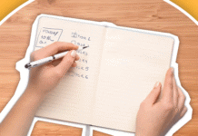 Cách sử dụng công nghệ để khắc phục thói quen trì hoãn