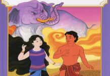 Ở hiền gặp lành