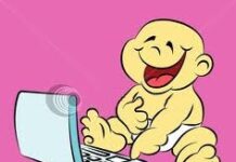 Truyện cười học sinh #42