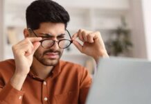 Chỉ có thiên tài mới giải được phương trình gây “bão” online này, còn bạn thì sao?