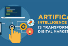 Tại sao giám đốc dữ liệu tiếp thị sẽ là một công việc rất quan trọng?