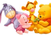 Thư gửi Bà Giáo Thụ