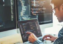 Học thiết kế website ra làm gì?