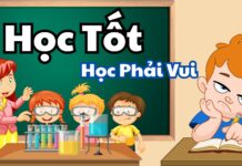 Chưa rõ mối quan hệ giữa di động với ung thư não