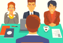 Cách trả lời thông minh khi được hỏi trong buổi phỏng vấn: Bạn có muốn hỏi câu hỏi nào không?