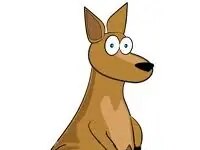 Truyện cười về loài vật #8