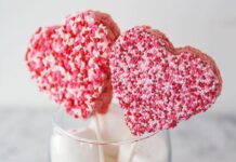 Đừng để trái tim ngủ yên