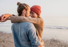 Khả năng tương hợp trong tình yêu theo Thần số học: Ý nghĩa các cấp độ