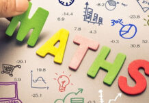 Khối A01 gồm môn thi nào, ngành thi nào?