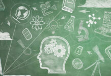 Trắc nghiệm về kiến thức khoa học tổng hợp