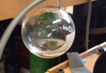 Những kiến thức khoa học kỳ thú, không có trong sách vở