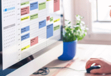 Cách kỹ thuật Task Batching giúp cải thiện sự tập trung