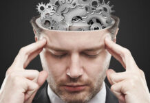 Chứng ‘nhớ mặt mà quên mất tên’, cách chữa và phương pháp luyện tập siêu trí nhớ