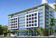 Mã trường, mã ngành Học viện Tài chính 2024