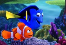 Vũ trụ thuở sơ khai