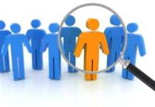 4 mẹo tuyển dụng giúp bạn xây dựng 1 startup team hoàn hảo