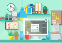 9 tip giúp bạn viết code “ngon nghẻ” hơn