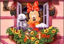 Hãy đón nhận tình cảm người khác dành cho bạn