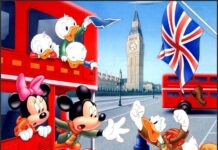 Tờ bạc năm trăm