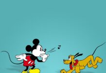 Không ăn thì tao cho ông Lý ăn