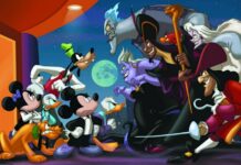 Nguồn gốc sinh tử