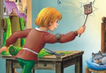 Một đòn chết bảy