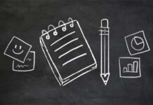 5 lỗi sai cơ bản khi viết mục tiêu nghề nghiệp trong hồ sơ xin việc và cách sửa