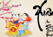 5 việc vợ chồng nên làm cùng nhau trong ngày đầu năm mới để cả năm thuận hòa