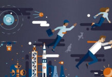 10 công việc lương cao trong 10 năm tới, có 3 thuộc lĩnh vực công nghệ