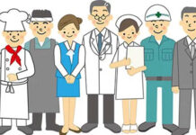 6 công việc không bao giờ biến mất