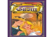 Người nghèo, người giàu