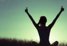 Những người thành công thường làm gì vào buổi tối?