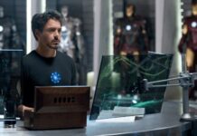 11 nguyên tắc cơ bản mà mọi lập trình viên đều nên tuân theo