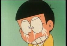 Quyền được khóc