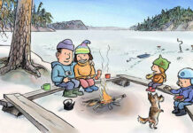 Bài thuyết giảng