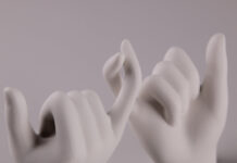 Đừng nhận nếu không thể làm